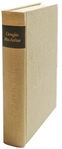 Douglas MacArthur Signed Limited Edition of His Memoir ''Reminiscences'' -- Near Fine Condition in Original Slipcase